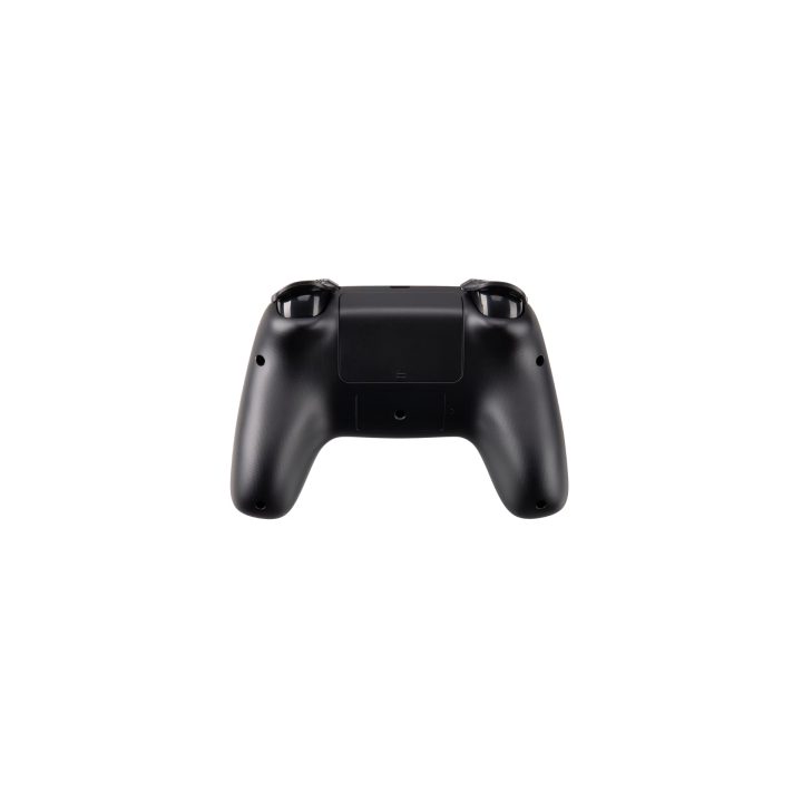 Acer Nitro Wireless Controller NGR300 Black Bluetooth/RF/USB Analog…