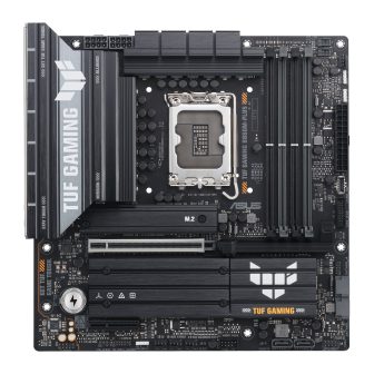 Ernitec E-90MB1JW0-M0EAY0 placa base Intel B860 LGA 1851 (Socket V1)…
