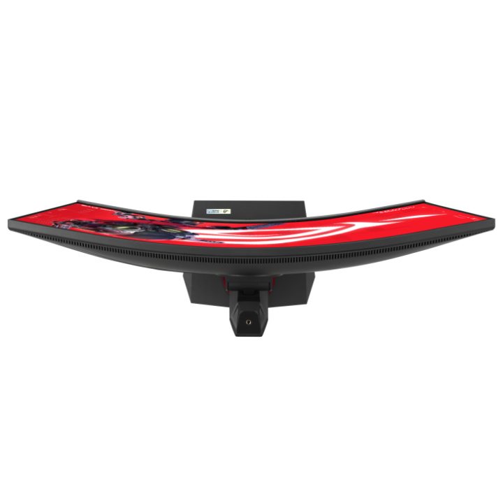 ASUS ROG Strix XG32WCMS 32" QHD 280 Hz Fast VA curvo