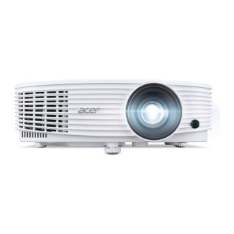 Acer Vero PD2328 3700 lúmenes ANSI DLP WXGA (1200x800) Blanco