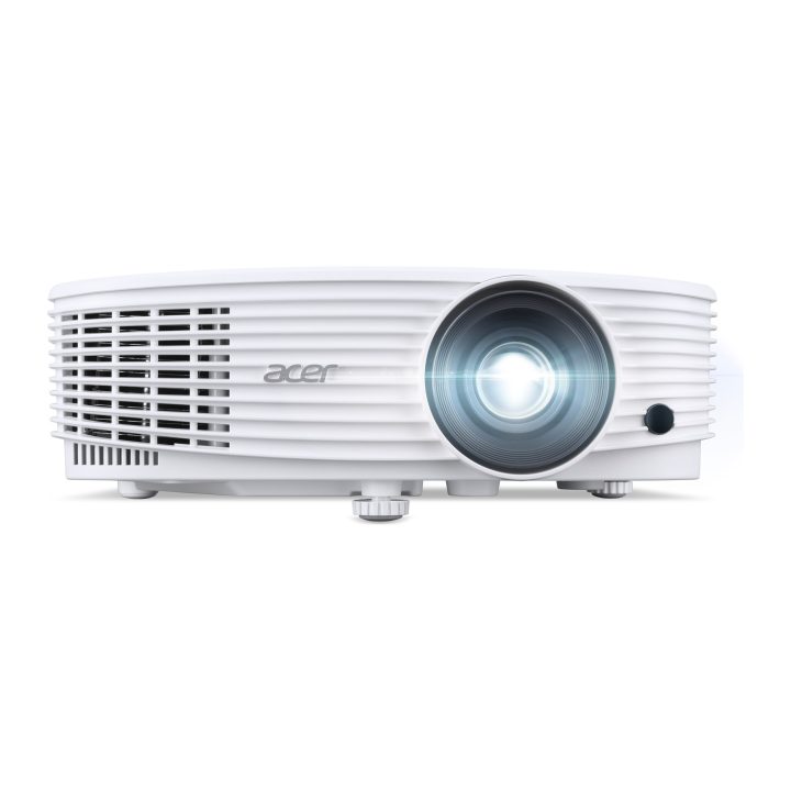 Acer Vero PD2328 3700 lúmenes ANSI DLP WXGA (1200x800) Blanco