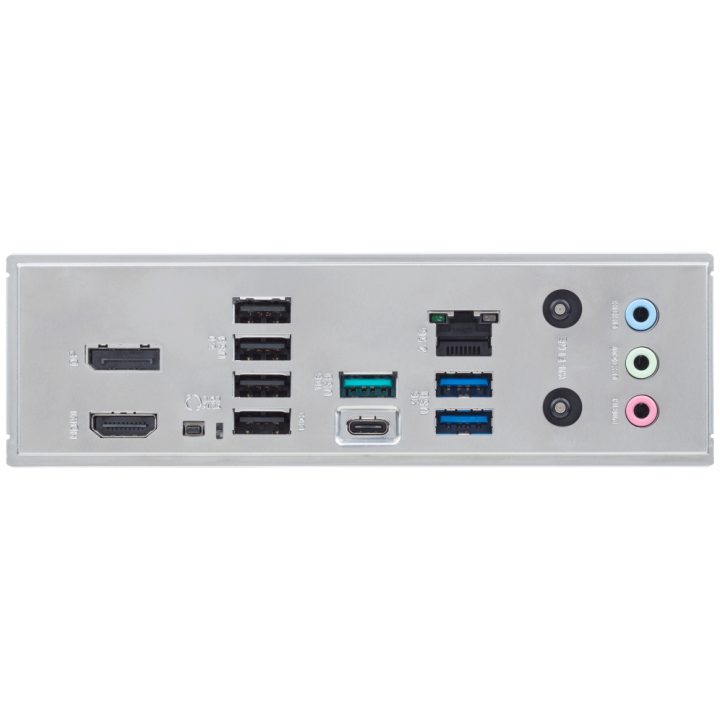 ASUS PRIME B840-PLUS WIFI AMD B840 Socket AM5 ATX