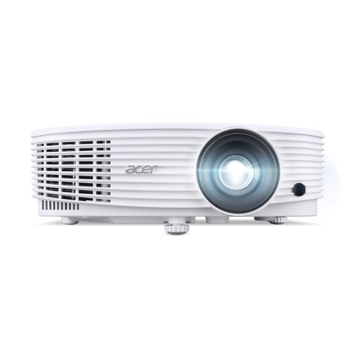 Acer Vero PD2328 3700 lúmenes ANSI DLP WXGA (1200x800) Blanco