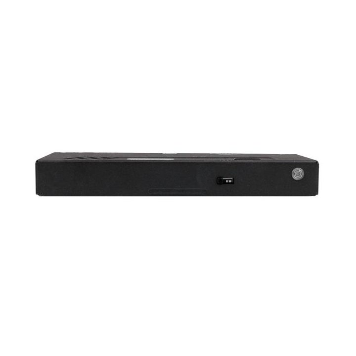StarTech.com 2-Port HDMI Switch with Automatic and Priority Switching…