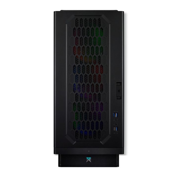 (eci) CPU Acer PO7-660 (dg.e4deb.00s) core ultra 9 285K, 32GB, 1TB…
