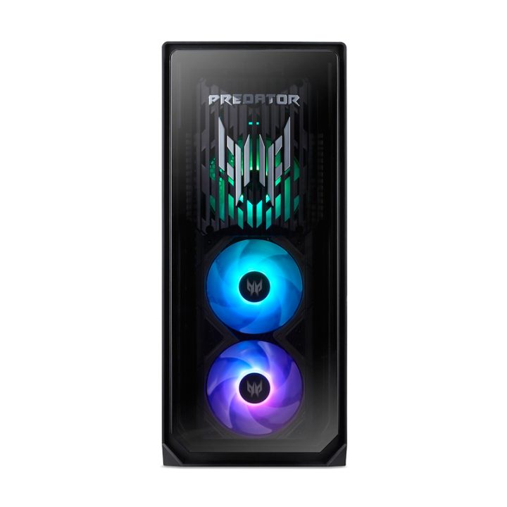 (eci) CPU Acer PO7-660 (dg.e4deb.00s) Core Ultra 9 285K, 32GB, 1TB…