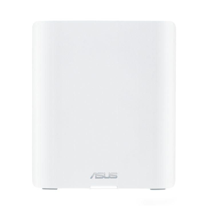 ASUS ZenWiFi BT8 (2-pack) Tri-banda (2,4 GHz / 5 GHz / 6 GHz) Wi-Fi 7…