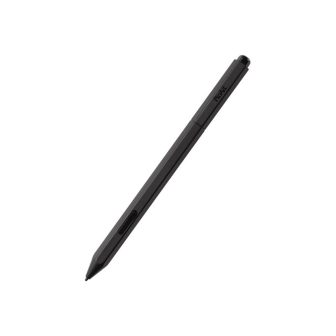 ASUS ProArt Pen MPA01 caneta digital 10 g Preto