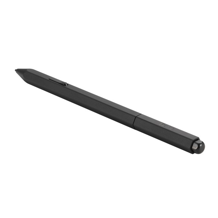 ASUS ProArt Pen MPA01 caneta digital 10 g Preto