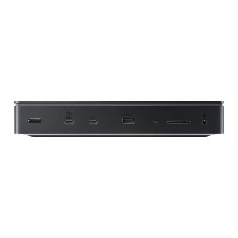 ASUS Master Thunderbolt 5 Dock DC510 Com Fios Preto