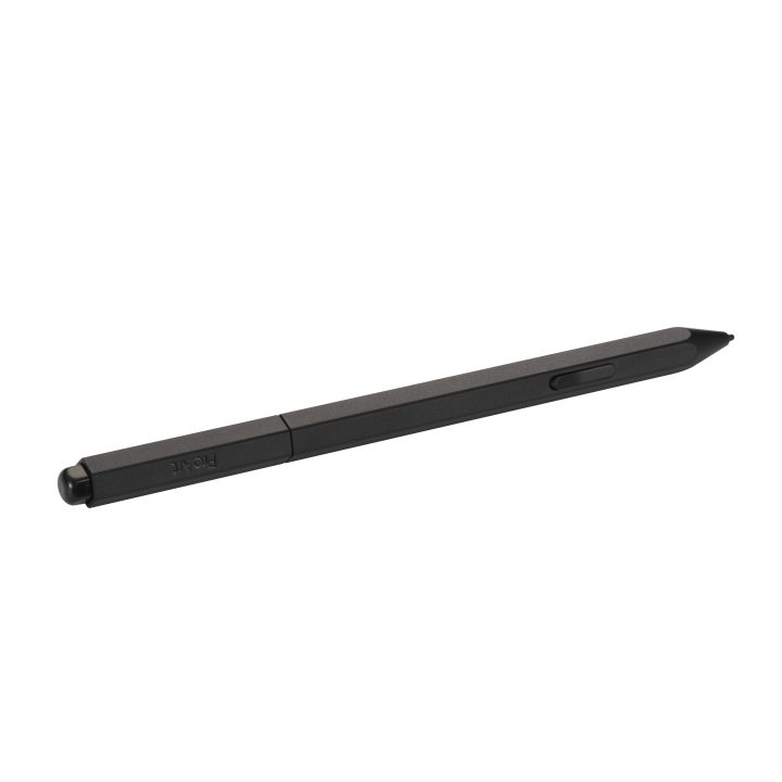 ASUS ProArt Pen MPA01 digital stylus 10 g Black
