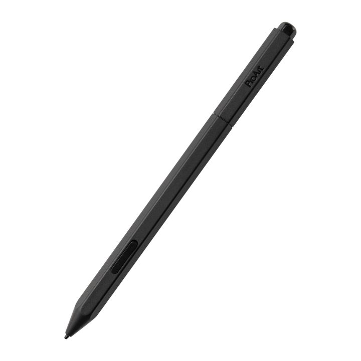 ASUS ProArt Pen MPA01 caneta digital 10 g Preto