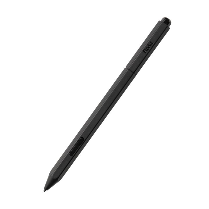 ASUS ProArt Pen MPA01 caneta digital 10 g Preto