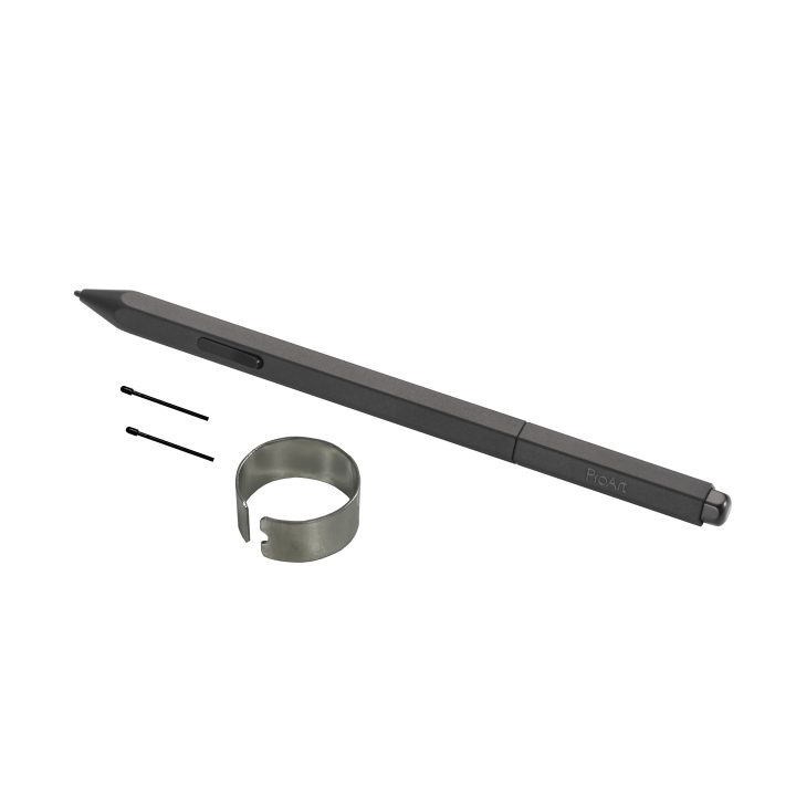 ASUS ProArt Pen MPA01 digital stylus 10 g Black