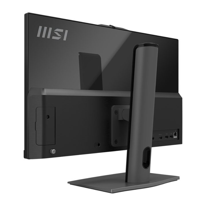 MSI AM242P-1499ES c5-120U 16GB 512GB W11H 24" preto (00-AE0721-1499)