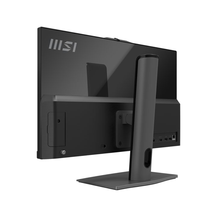 MSI AM242P-1499ES c5-120U 16GB 512GB W11H 24"negro (00-AE0721-1499)