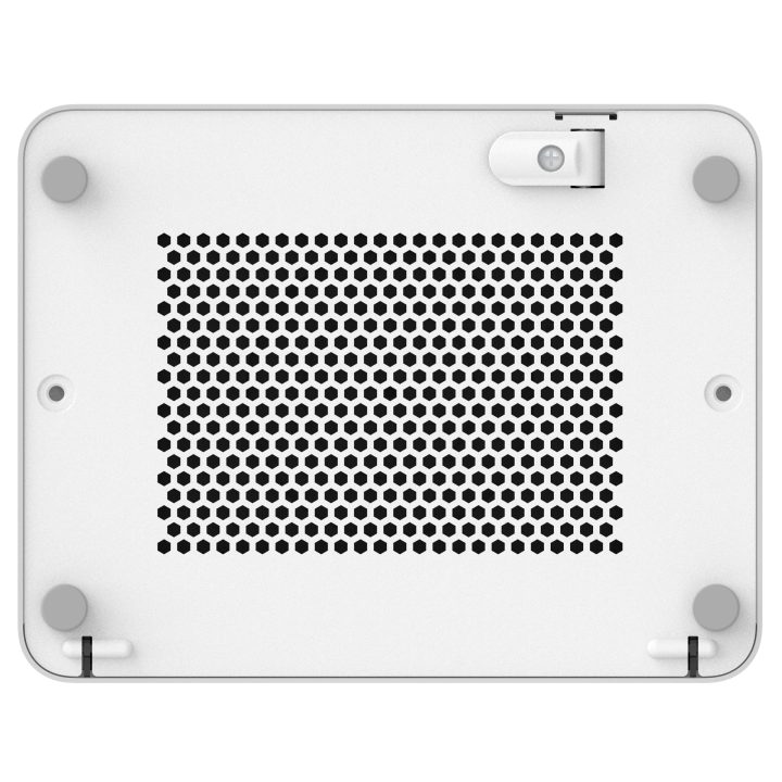 ASUS NUC 15 Pro+ RNUC15CRSU900002 White 285H