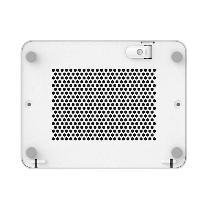 ASUS NUC 15 Pro+ RNUC15CRSU900002 White 285H