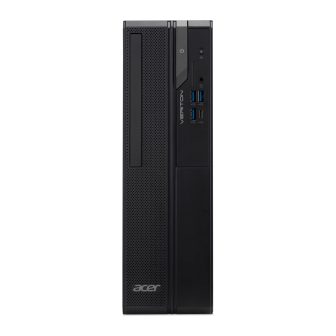 Acer Veriton Computador de Mesa VX2723G