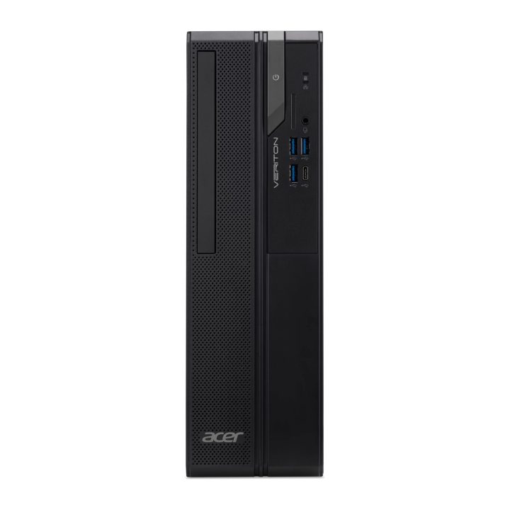 Acer Veriton Computador de Mesa VX2723G