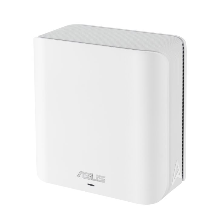 ASUS ZenWiFi BD4 Banda dupla (2,4 GHz / 5 GHz) Wi-Fi 7 (802.11be)…