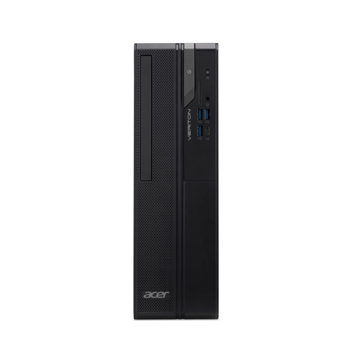 Acer Veriton VX2723G Desktop Computer