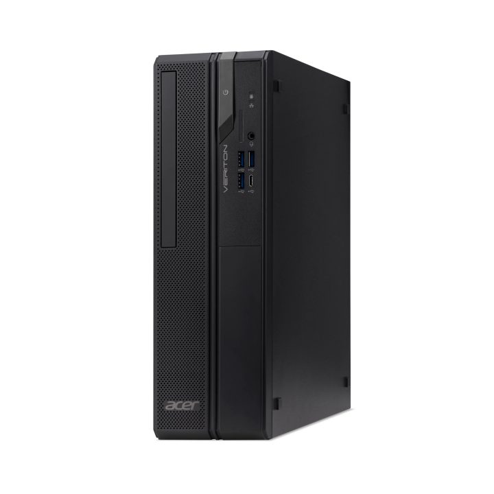 Acer Veriton VX2723G Desktop Computer