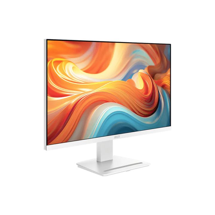 MSI Pro MP273W E14A 27" Full HD 144 Hz IPS