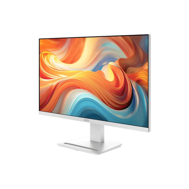 MSI Pro MP273W E14A 27" Full HD 144 Hz IPS