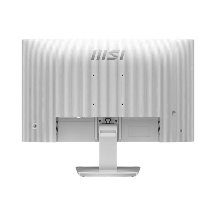 MSI Pro MP273W E14A 27" Full HD 144 Hz IPS