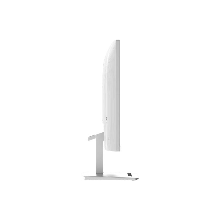 Monitor MSI Pro MP273W E14A 27" Full HD 144 Hz IPS