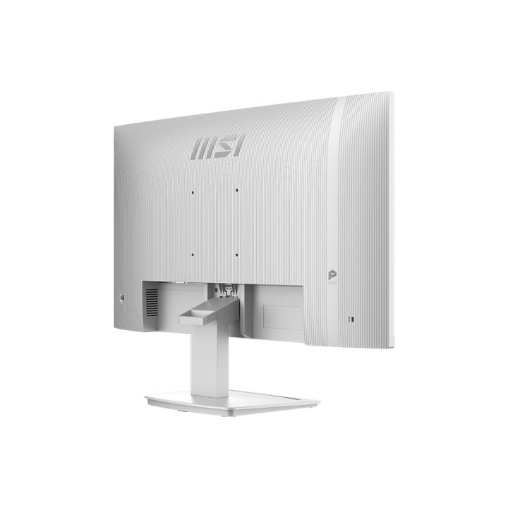 MSI Pro MP273W E14A 27" Full HD 144 Hz IPS