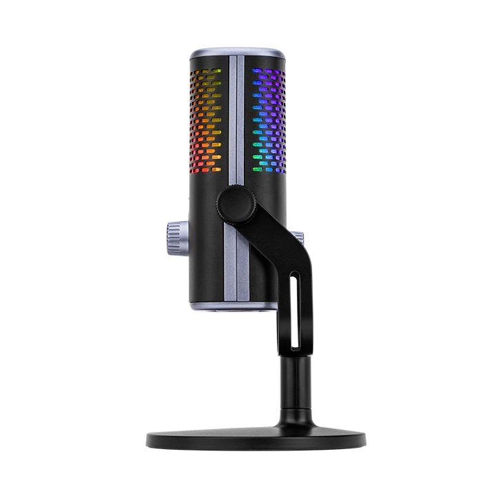Thermaltake TT GS50 Black Console Microphone (GSG-GSF-MCMTBK-01)