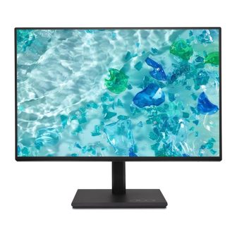 Acer B247Y 23.8" Full HD 120 Hz IPS
