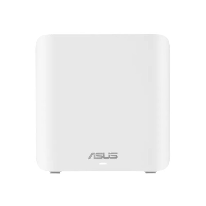 ASUS ZenWiFi BD4 Banda dupla (2,4 GHz / 5 GHz) Wi-Fi 7 (802.11be)…