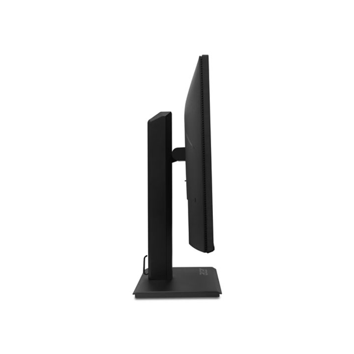 Acer B247Y 23,8" Full HD 120 Hz IPS