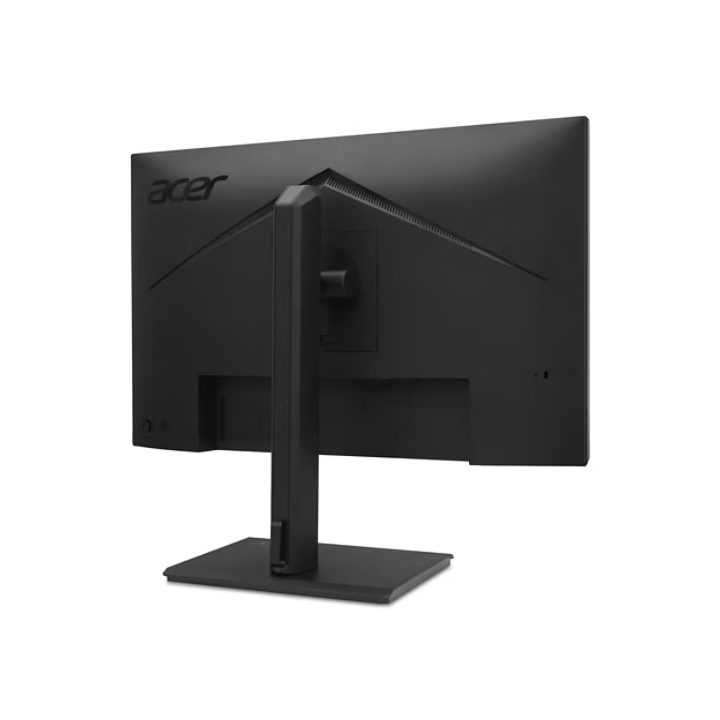 Acer B247Y 23,8" Full HD 120 Hz IPS