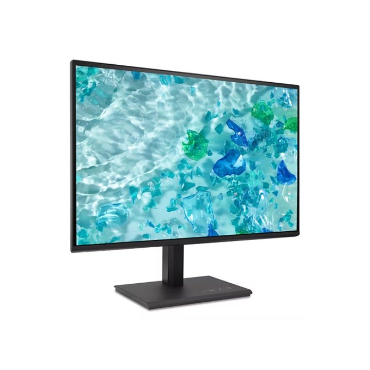 Acer B247Y 23,8" Full HD 120 Hz IPS