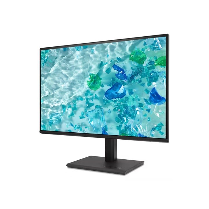 Acer B247Y 23,8" Full HD 120 Hz IPS