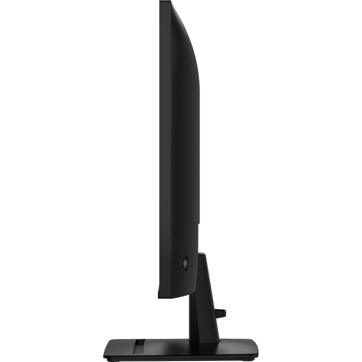 MSI Pro MP272 E14C 27" Full HD 144 Hz IPS