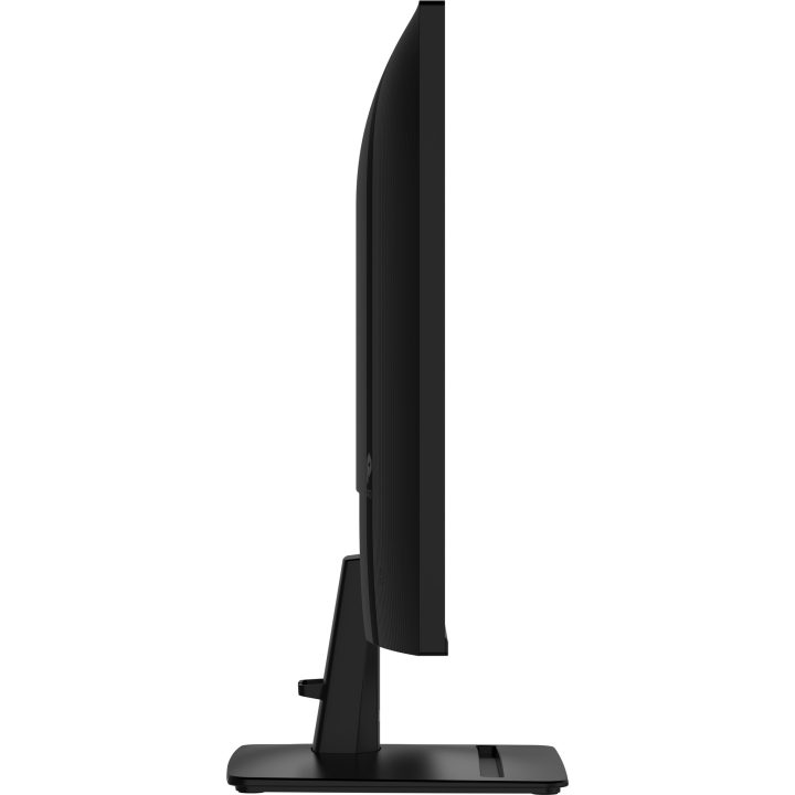 MSI Pro MP272 E14C 27" Full HD 144 Hz IPS
