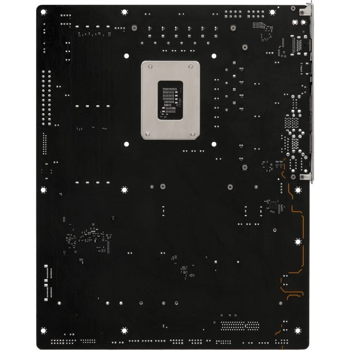 Placa ASRock B860 pro…