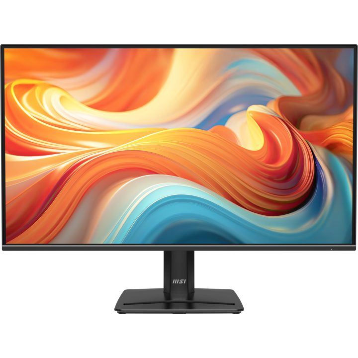 MSI Pro MP272 E14C 27" Full HD 144 Hz IPS
