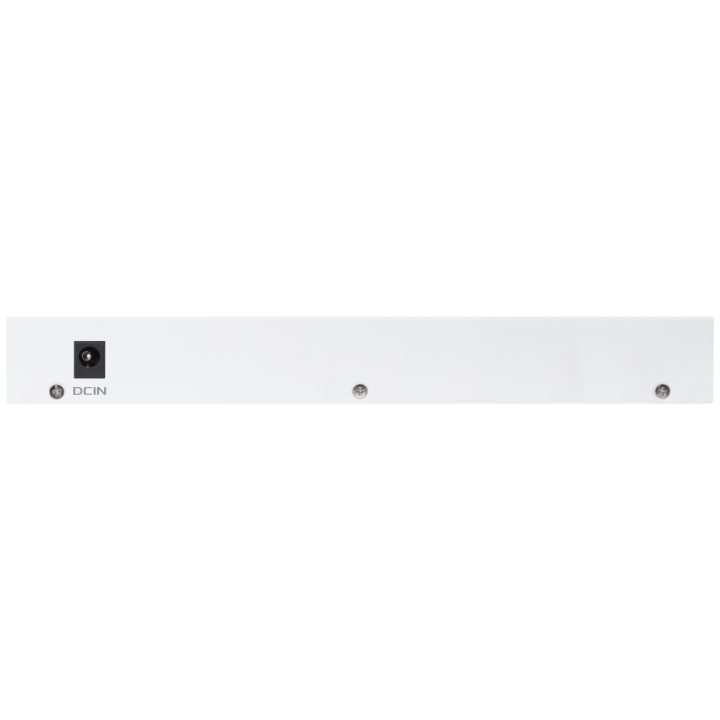 ASUS ExpertWiFi EBG19P router Gigabit Ethernet Branco