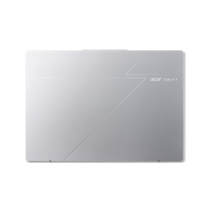 Acer Swift Go 14 Intel Core Ultra 7 155U 16 GB 512 GB SSD 14" OLED…