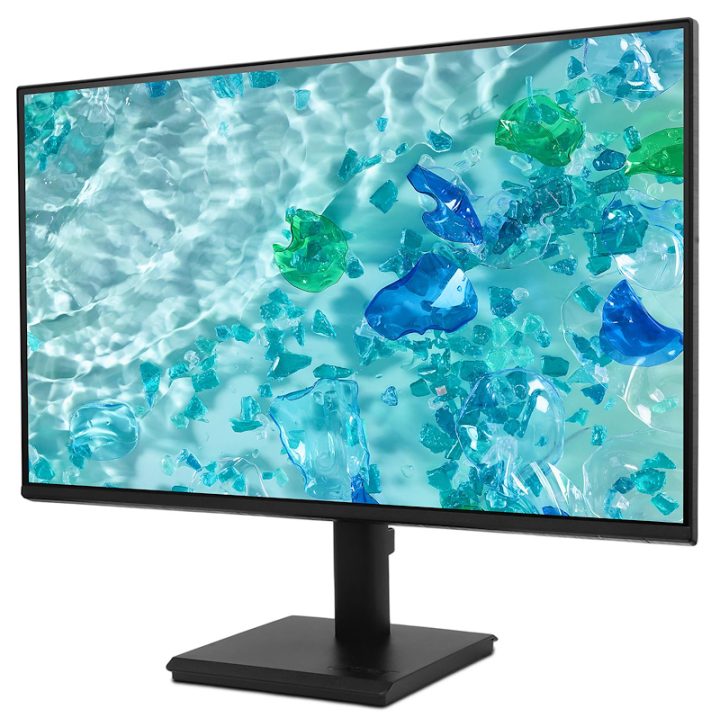 Monitor Acer Vero V277GBI 27" Full HD 100 Hz