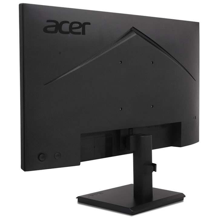 Monitor Acer Vero V277GBI 27" Full HD 100 Hz