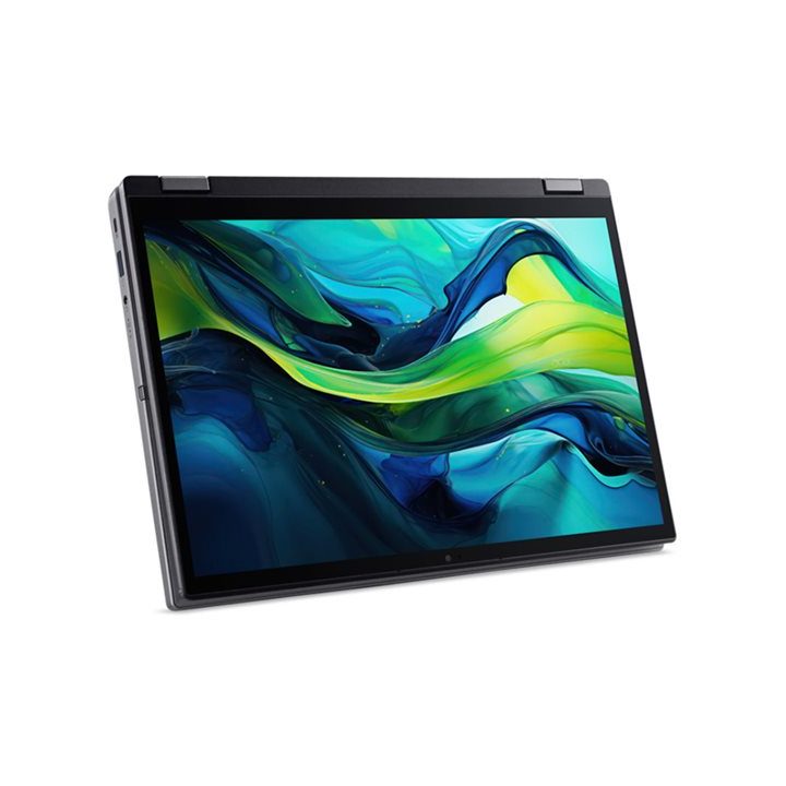 Acer Aspire Spin 14 Intel Core Ultra 5 115U 16 GB 512 GB SSD 14"…