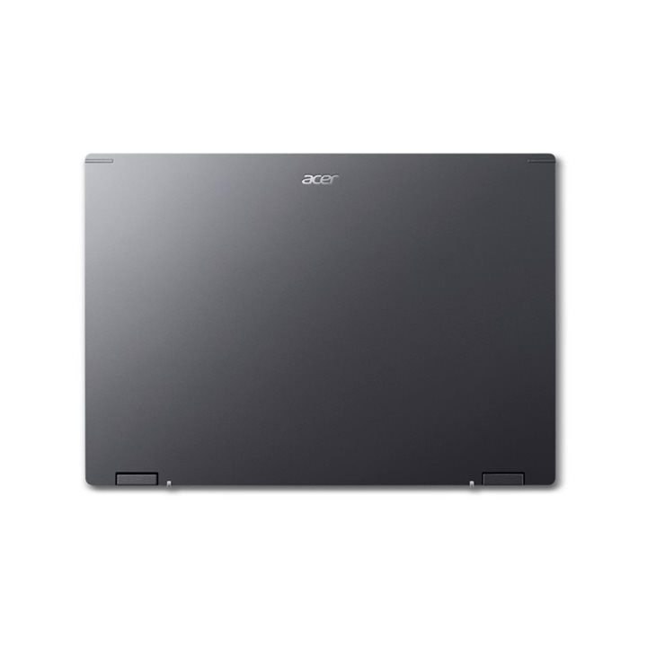 Acer Aspire Spin 14 Intel Core Ultra 5 115U 16 GB 512 GB SSD 14"…