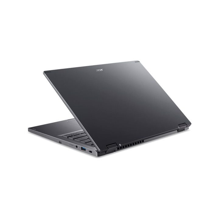 Acer Aspire Spin 14 Intel Core Ultra 5 115U 16 GB 512 GB SSD 14"…